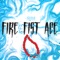 Fire Fist Ace - Ish1da lyrics