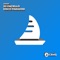 Disco Paradise (Radio Edit) - Jo Paciello lyrics