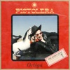 Pistolera by ORTIGA iTunes Track 1