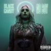 No Boy - Single