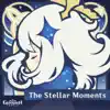 Genshin Impact - The Stellar Moments (Original Game Soundtrack) album lyrics, reviews, download