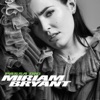 Passa dig by Miriam Bryant iTunes Track 1