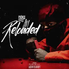 I'm Reloaded by Prince Dre album reviews, ratings, credits