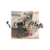 I Can't Relate - Single
