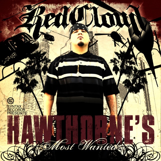 Cover artwork for Boulevard Knights