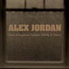 Your Kingdom Comes (With a View) - Single