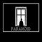 Paranoid - D-LinQuint lyrics