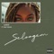 Selvagem (feat. Kiim Venus) - Lucc lyrics