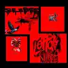 Ridin' Wit Lotto (feat. Lotto Savage) - Single album lyrics, reviews, download