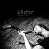 Shofar - Single
