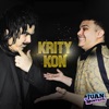 Krity Kon - Single