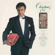 It's Beginning to Look Like Christmas - Johnny Mathis