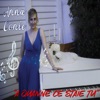 A quanne ce staie tu - Single