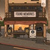 Found Memories - EP
