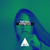 Hypnotize artwork