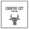 Country Vet - Tasman Edge lyrics