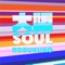 Osaka Soul - Single