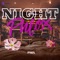 Night Phlox - PHix lyrics