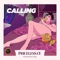 Calling artwork