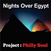 Nights Over Egypt - Single