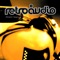 Raza (feat. Willie Los Goyos) - Retroaudio lyrics