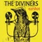 Before His Tears Will Flow - The Diviners lyrics