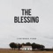 The Blessing - Lighthouse Piano lyrics