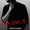 Come With Me - Single
