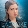 Ladylike - Single