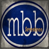 Mbb - Seventeen