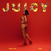 Juicy - Single