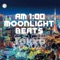 Moonlight Beats (feat. Relaxing Piano Crew) - Cafe Lounge Groove lyrics