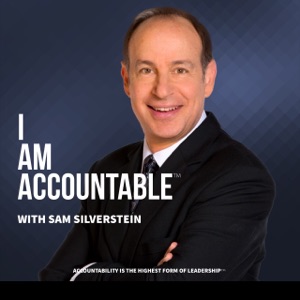 Correcting Culture Drift