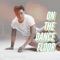 On the Dance Floor (feat. Q-York) - Ea Guzman lyrics