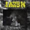 Hydro - Lazy K lyrics