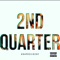 Bankroll - Hd4president lyrics