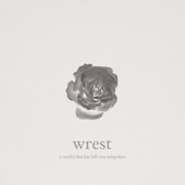 Wrest - A Perfectly Spherical World