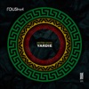 Hector Couto - Yardie