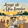 Longe do Meu Samba