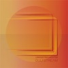 Gulfstream - Single