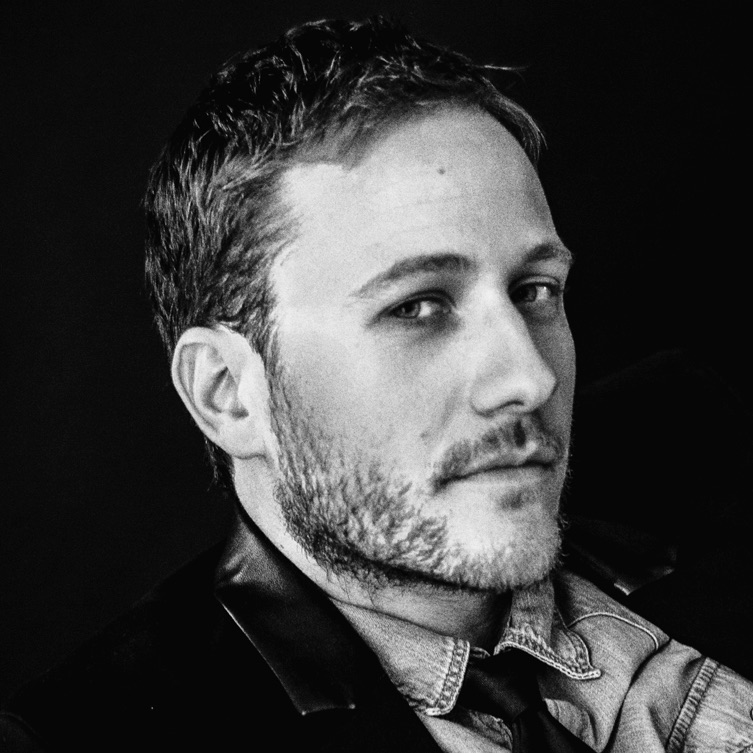 Classify Klemen Slakonja