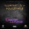 Wins Up (feat. Hunnit Andretti) - Polo 2time$ & Illuminati G lyrics