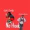 No Hook (feat. Jizzle Buckz) - Luh Cody lyrics