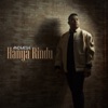 Hanya Rindu by Andmesh iTunes Track 1