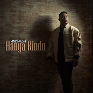 Andmesh - Hanya Rindu - Line Dance Music