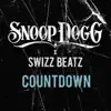 Countdown (feat. Swizz Beatz) - Single album lyrics, reviews, download