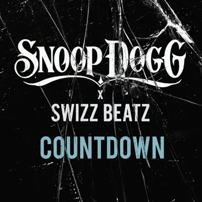 Countdown (feat. Swizz Beatz) - Single - Snoop Dogg