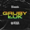 Gruby Łuk - Single album lyrics, reviews, download