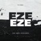 Eze - PLONE lyrics