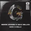 Rock & Rolla - Single album lyrics, reviews, download